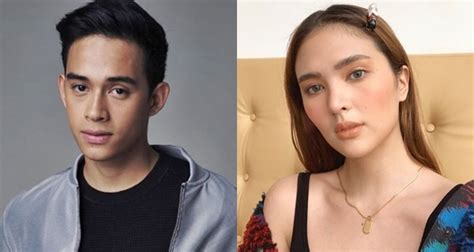 Diego Loyzaga “Suicide Attempt”: Ex.